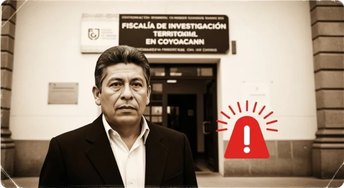 pedro-padron-rodriguez