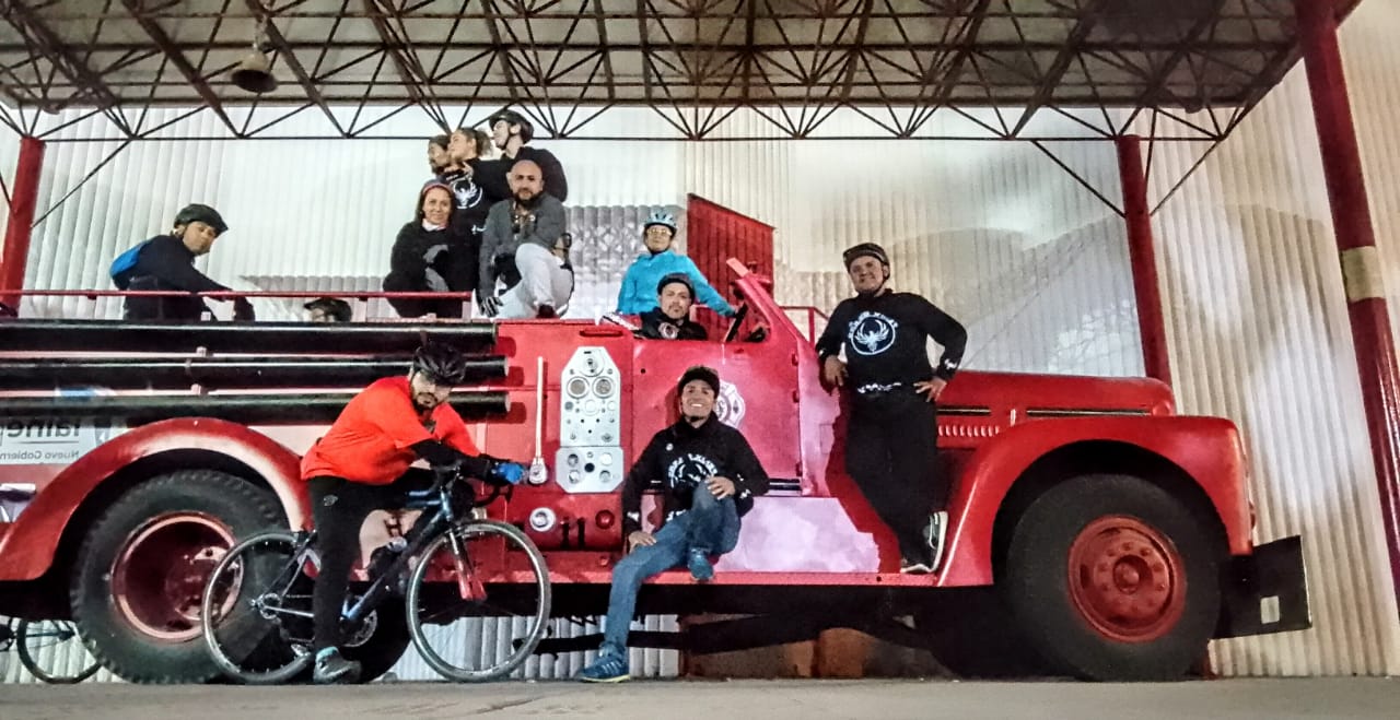 Loud Bicycle Bell Hamburger Bike Bell - Funny Cheeseburger Bell